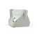 CanAm NyCor 3" Corner Finisher for Inside Drywall Corners