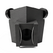 CanAm Outside Corner Applicator for Square Corner Bead