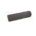 TapeTech 12" Premium Compound Roller for Applying Joint Compound