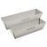 TapeTech 12" Premium Stainless Steel Mud Pan for Holding Joint Compound
