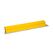 TapeTech 32" Premium Finishing Knife for Smoothing Joint Compound and Plaster