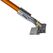 TapeTech 42" Finishing Box Handle