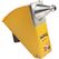 TapeTech 8" Corner Applicator for Applying Joint Compound to Inside Drywall Corners
