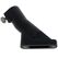 TapeTech Corner Applicator Adapter for FHTT and XHTT Handles