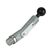 TapeTech Corner Finisher Adapter for FHTT and XHTT Handles