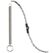 TapeTech Cutter Chain Assembly Replacement Kit