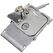 TapeTech EasyClean Cover Plate Replacement Kit