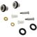 TapeTech EasyRoll Wheel Replacement Kit
