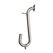 TapeTech Gooseneck Adapter for Filling Automatic Tapers