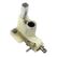 TapeTech Gooser Assembly Replacement Kit