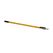TapeTech Interchangeable Extendable Handle for Corner Finishing Tools