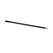 TapeTech Interchangeable Fibreglass Handle for Corner Finishing Tools