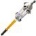 TapeTech MudRunner Pro for Applying Joint Compound to Inside and Outside Drywall Corners