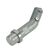 TapeTech Nail Spotter Adapter for FHTT and XHTT Handles