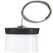 TapeTech Piston Assembly Replacement Kit