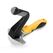 TapeTech Wizard Compact Finishing Box Handle for Tight Spaces