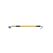 TapeTech XTender Extendable Finishing Box Handle
