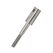 TapeTech Coupler