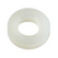TapeTech Nylon Spacer