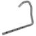 TapeTech Outlet Valve Handle