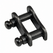 TapeTech Master Link, 880006F