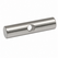 TapeTech Pin