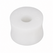 TapeTech Control Tube Wheel