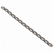 TapeTech Creaser Chain