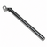 TapeTech Control Arm Assembly