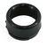 TapeTech Small Plunger Stop