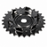 TapeTech Sprocket Assembly