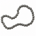 TapeTech Stainless Steel Drive Chain
