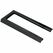 TapeTech Wiper for 8" Corner Applicator
