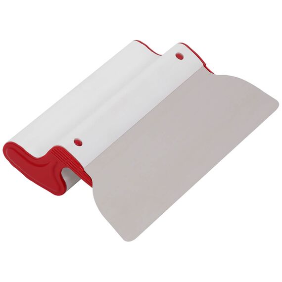 LEVEL5 10" Composite Skimming Blade, 2 image