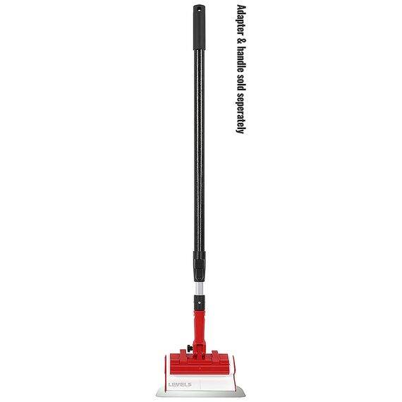 LEVEL5 10" Composite Skimming Blade, 3 image