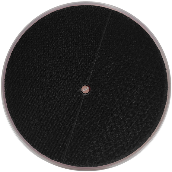 LEVEL5 9" Radial Pole Sanding Head, 5 image