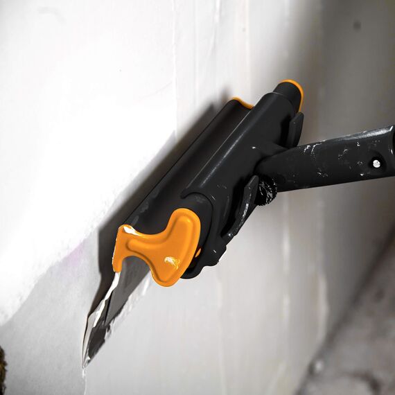 DeWALT 7" Aluminum Skimming Blade, 7 image