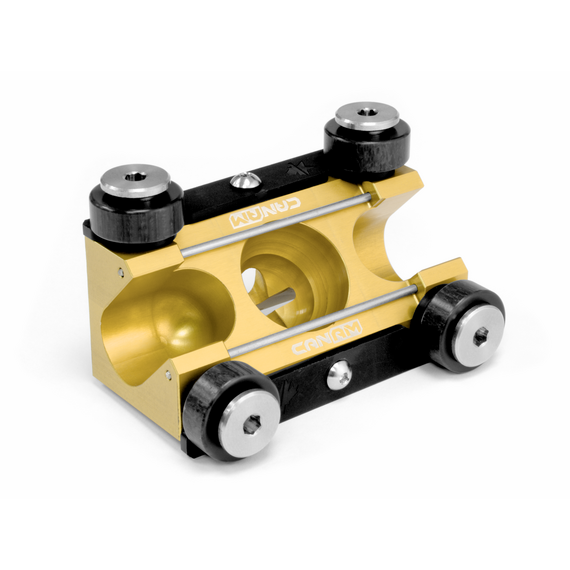 CanAm GoldCor Dual-Purpose Inside Corner Applicator, 2 image