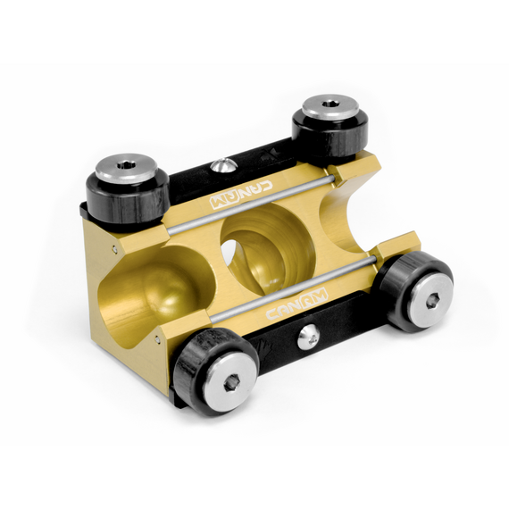 CanAm GoldCor Inside Corner Applicator for Finishing Coats, 2 image