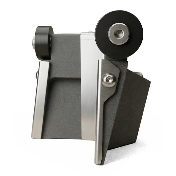 CanAm Outside Corner Applicator for Square Corner Bead, 2 image