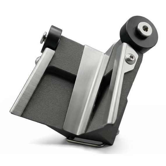 CanAm Outside Corner Applicator for Square Corner Bead, 3 image