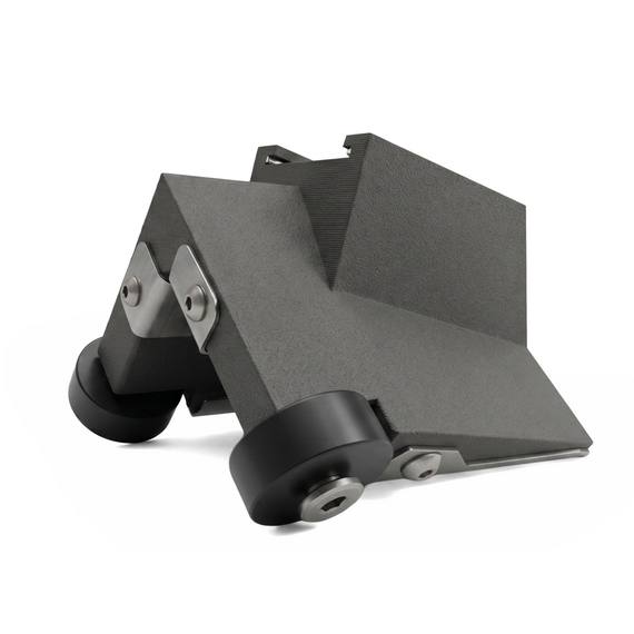 CanAm Outside Corner Applicator for Square Corner Bead, 4 image