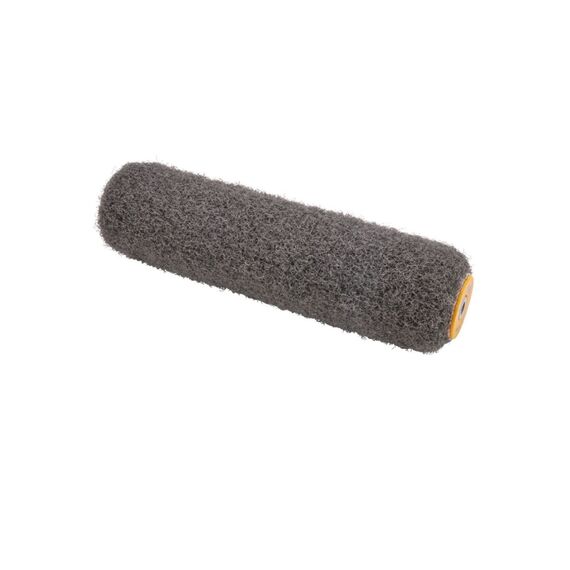 TapeTech 12" Premium Compound Roller for Applying Joint Compound, 2 image