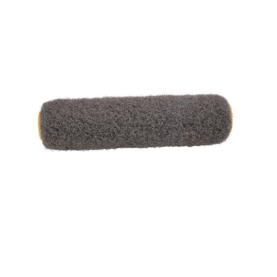 TapeTech 12" Premium Compound Roller for Applying Joint Compound, 3 image