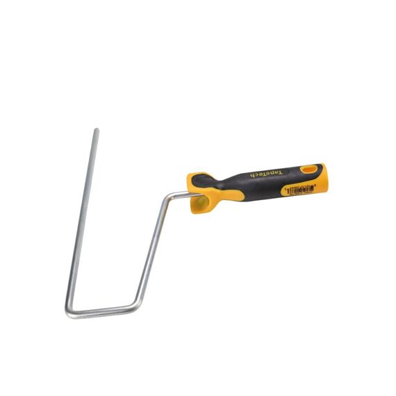 TapeTech 12" Roller Cage for Applying Joint Compound, 2 image