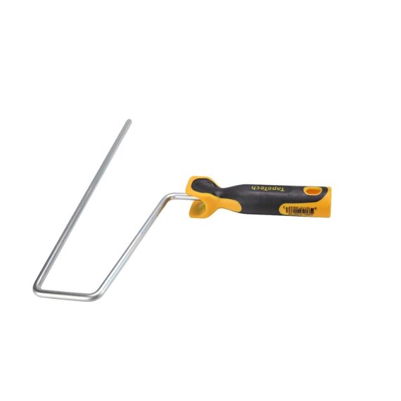 TapeTech 12" Roller Cage for Applying Joint Compound, 3 image