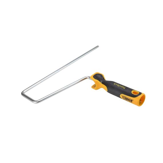 TapeTech 12" Roller Cage for Applying Joint Compound, 5 image