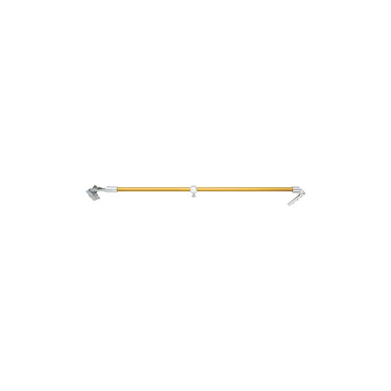TapeTech 42" Finishing Box Handle, 2 image