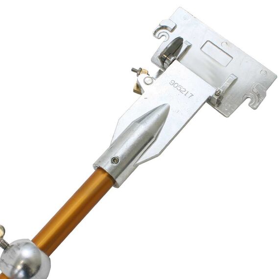 TapeTech 72" Finishing Box Handle, 3 image