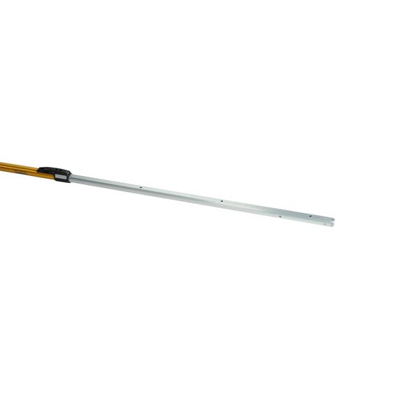 TapeTech Interchangeable Extendable Handle for Corner Finishing Tools, 2 image